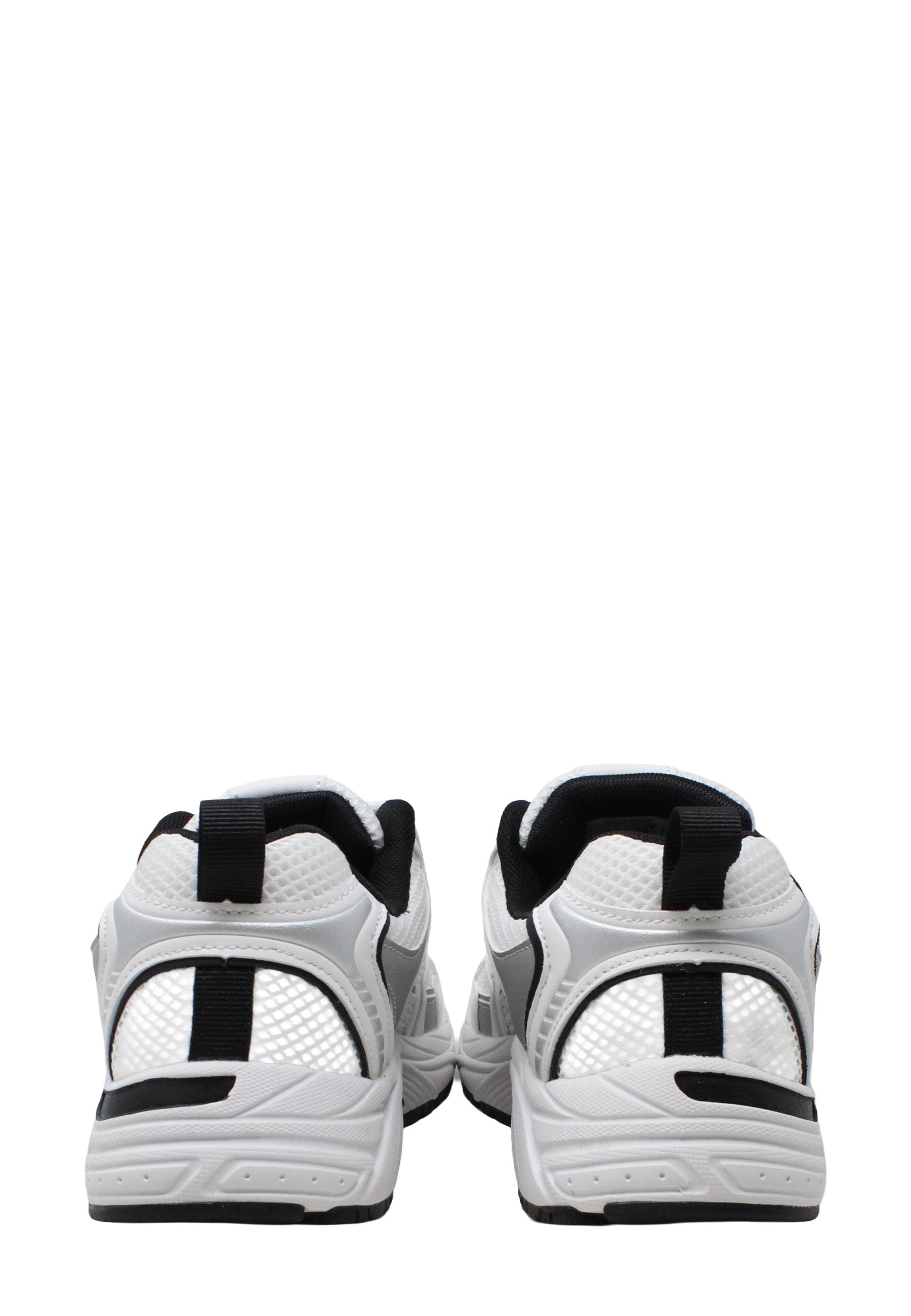 Scarpe da ginnastica Bianco 4us