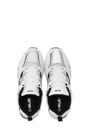 Scarpe da ginnastica Bianco 4us