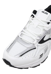 Scarpe da ginnastica Bianco 4us