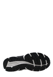 Scarpe da ginnastica Bianco 4us