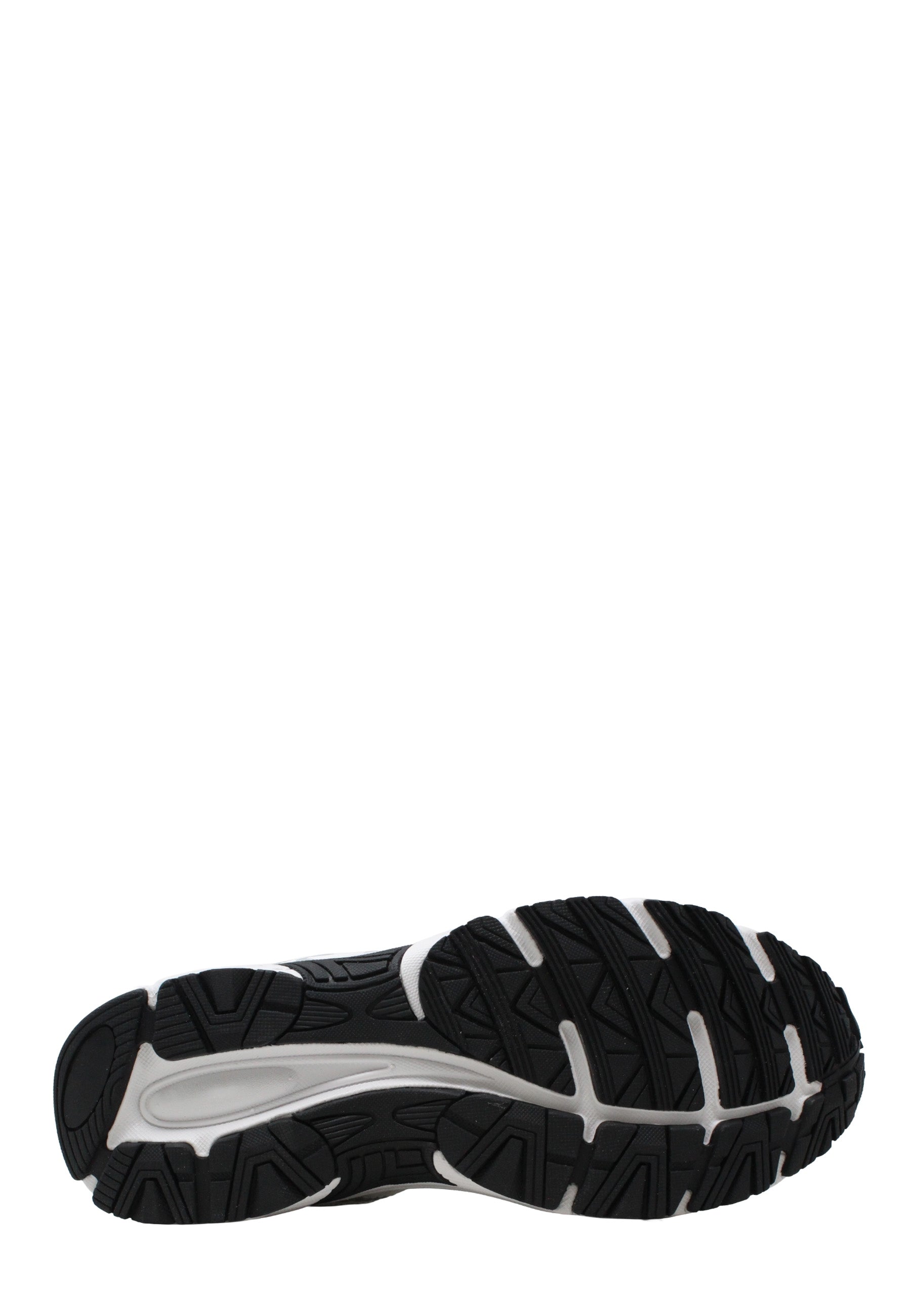 Scarpe da ginnastica Bianco 4us