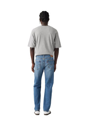 Jeans Blu Levi's