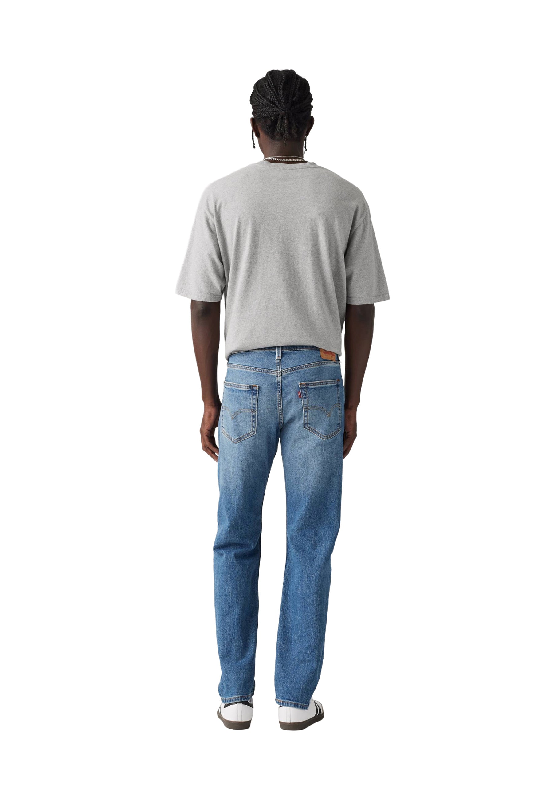 Jeans Blu Levi's