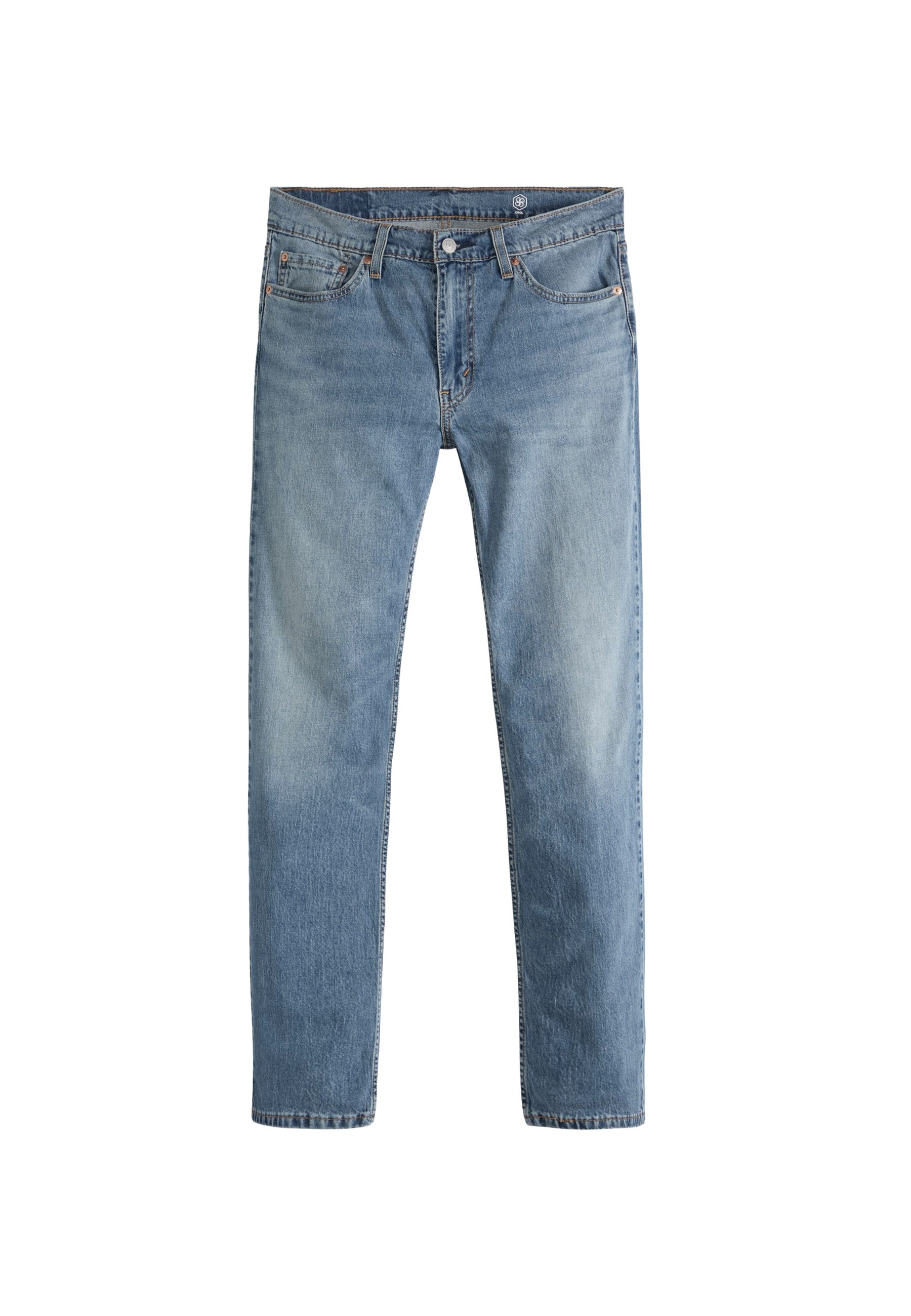 Jeans Blu Levi's