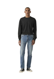 Jeans Blu Levi's