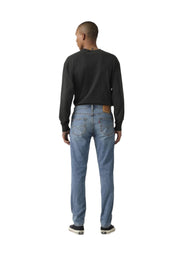 Jeans Blu Levi's
