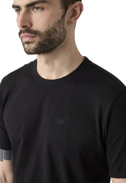 T-shirt Nero Levi's