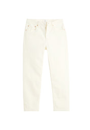 Jeans Bianco Levi's