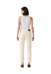 Jeans Bianco Levi's