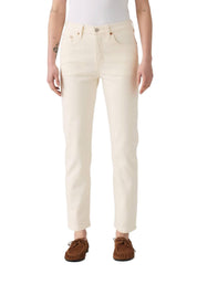 Jeans Bianco Levi's