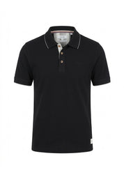 Polo Nero Yes-zee