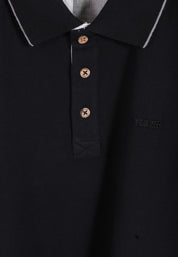 Polo Nero Yes-zee