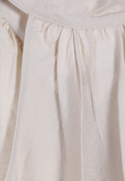 Top e canotte Beige Yes-zee