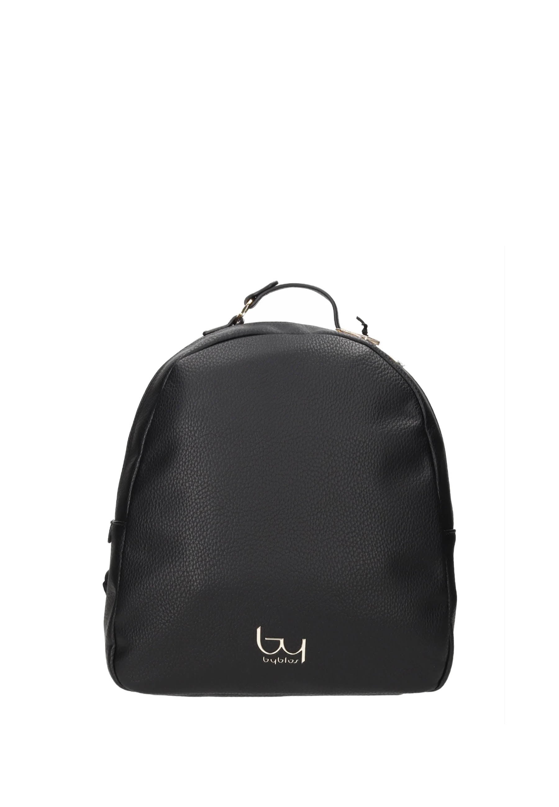 Zaini Nero By Byblos