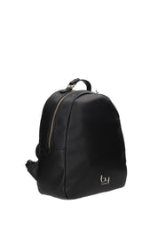 Zaini Nero By Byblos