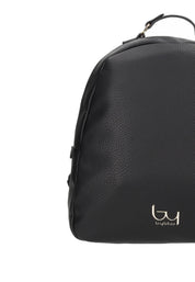 Zaini Nero By Byblos