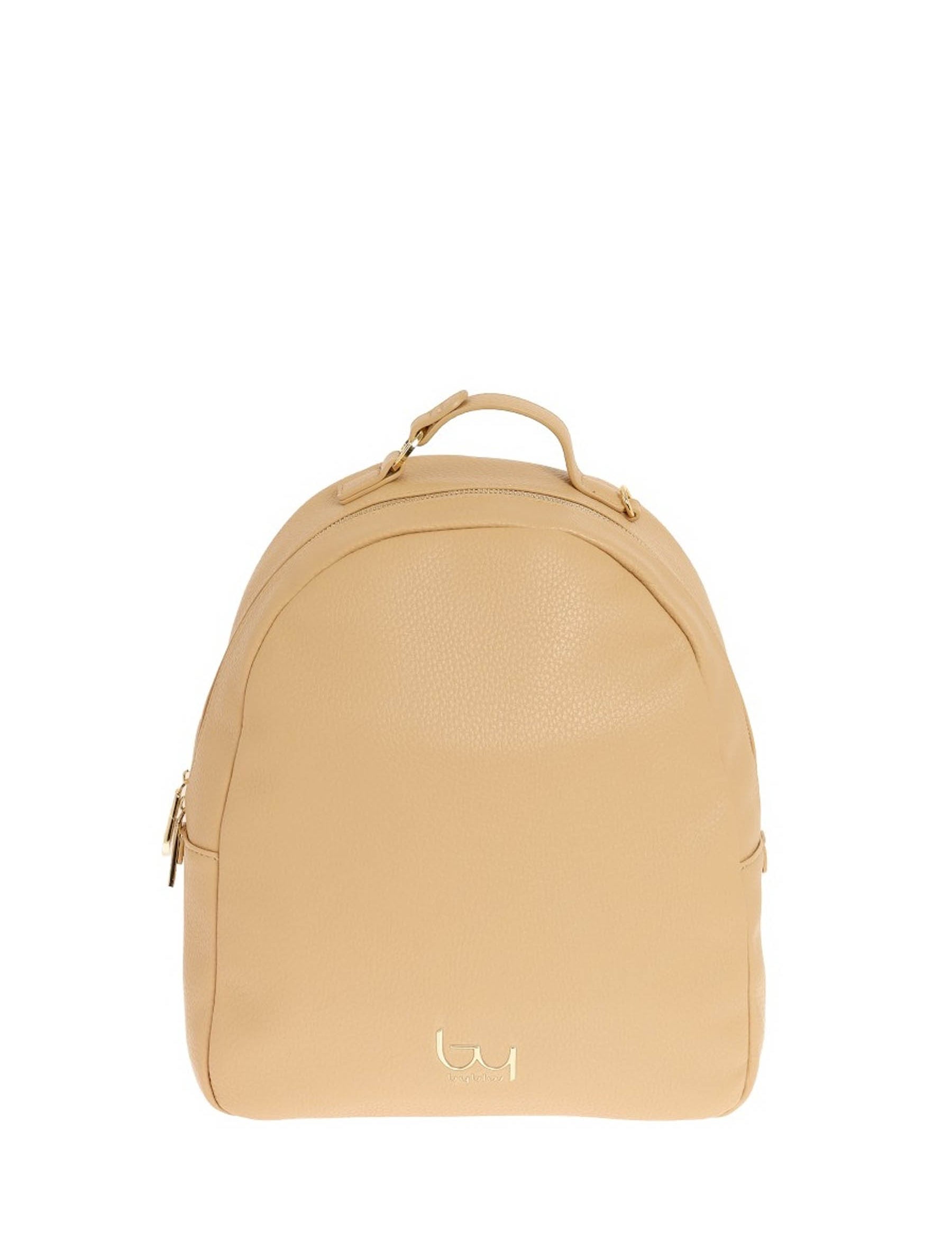 Zaini Beige By Byblos