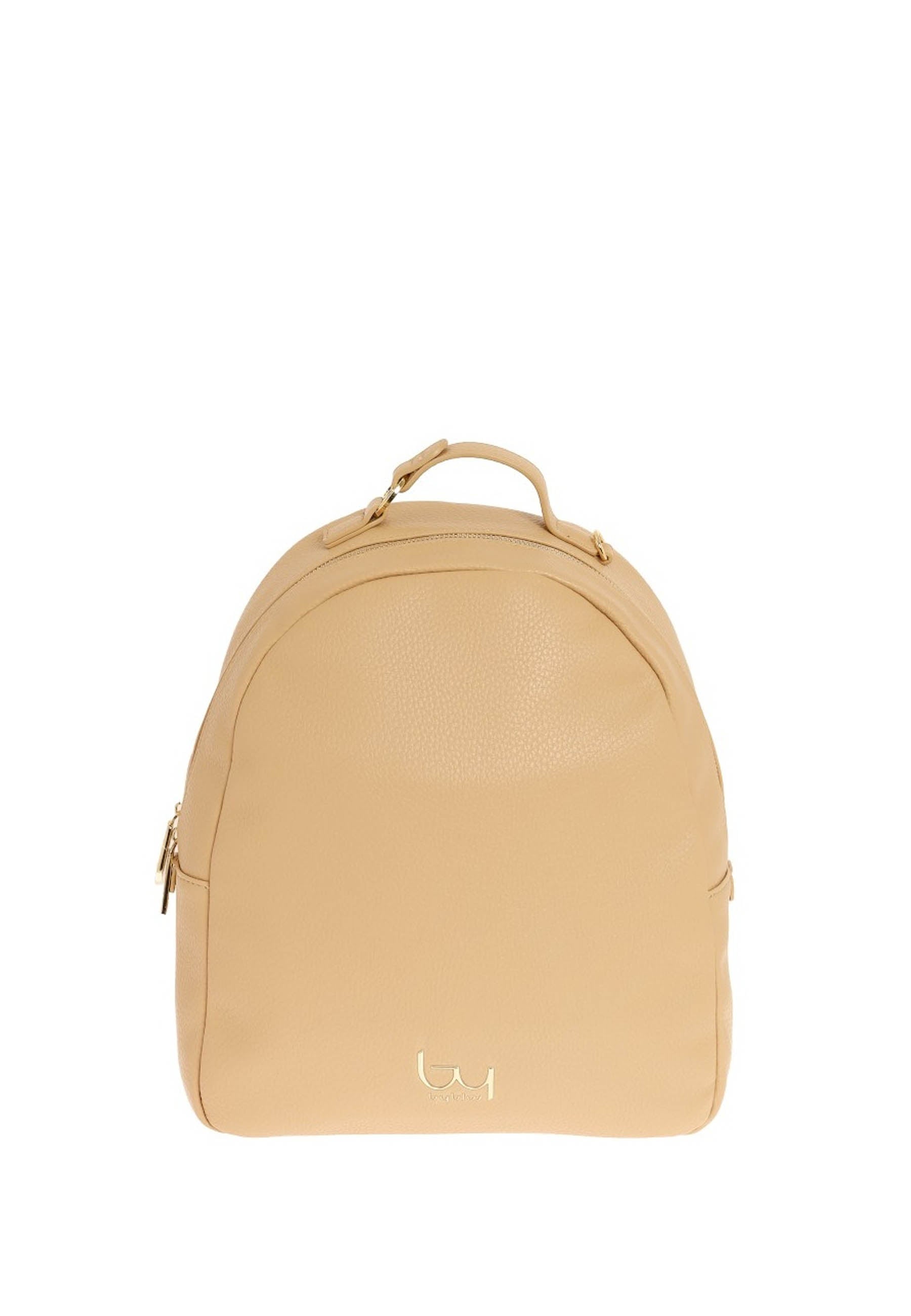 Zaini Beige By Byblos