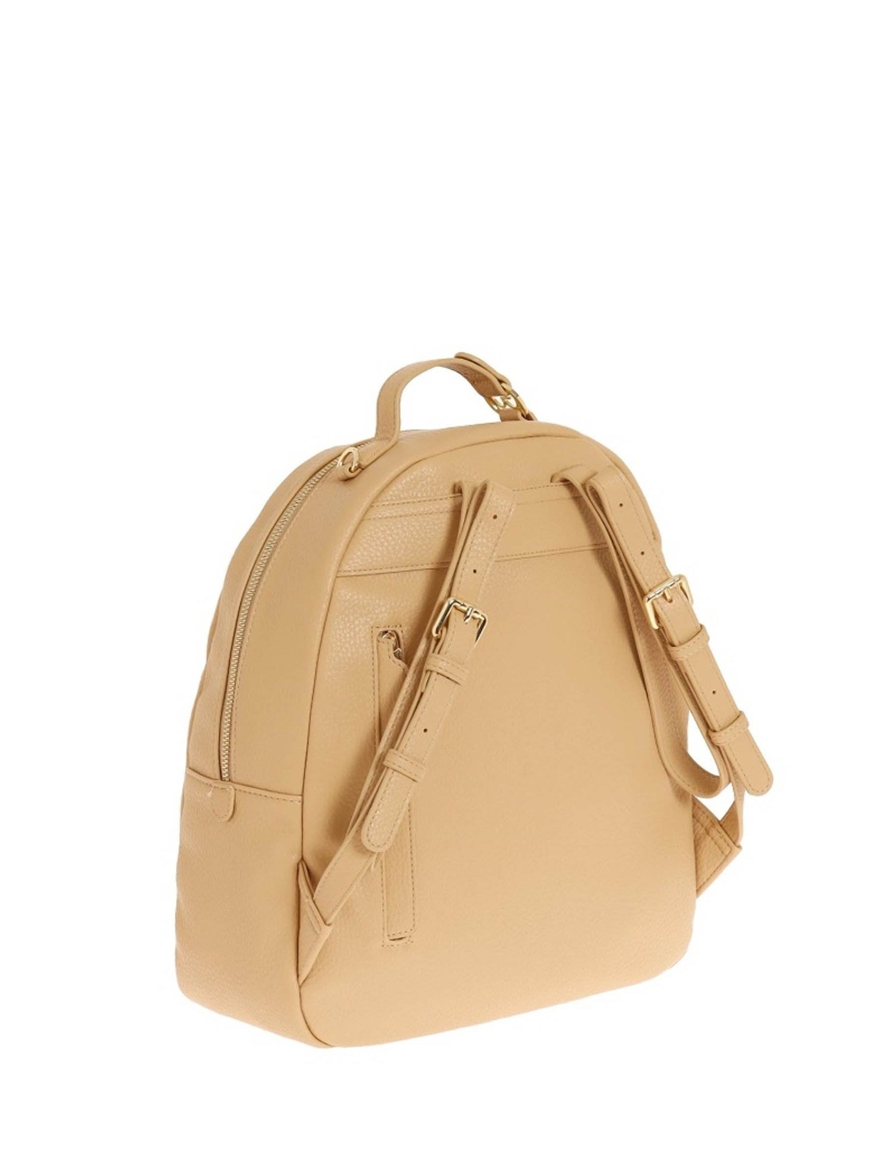 Zaini Beige By Byblos