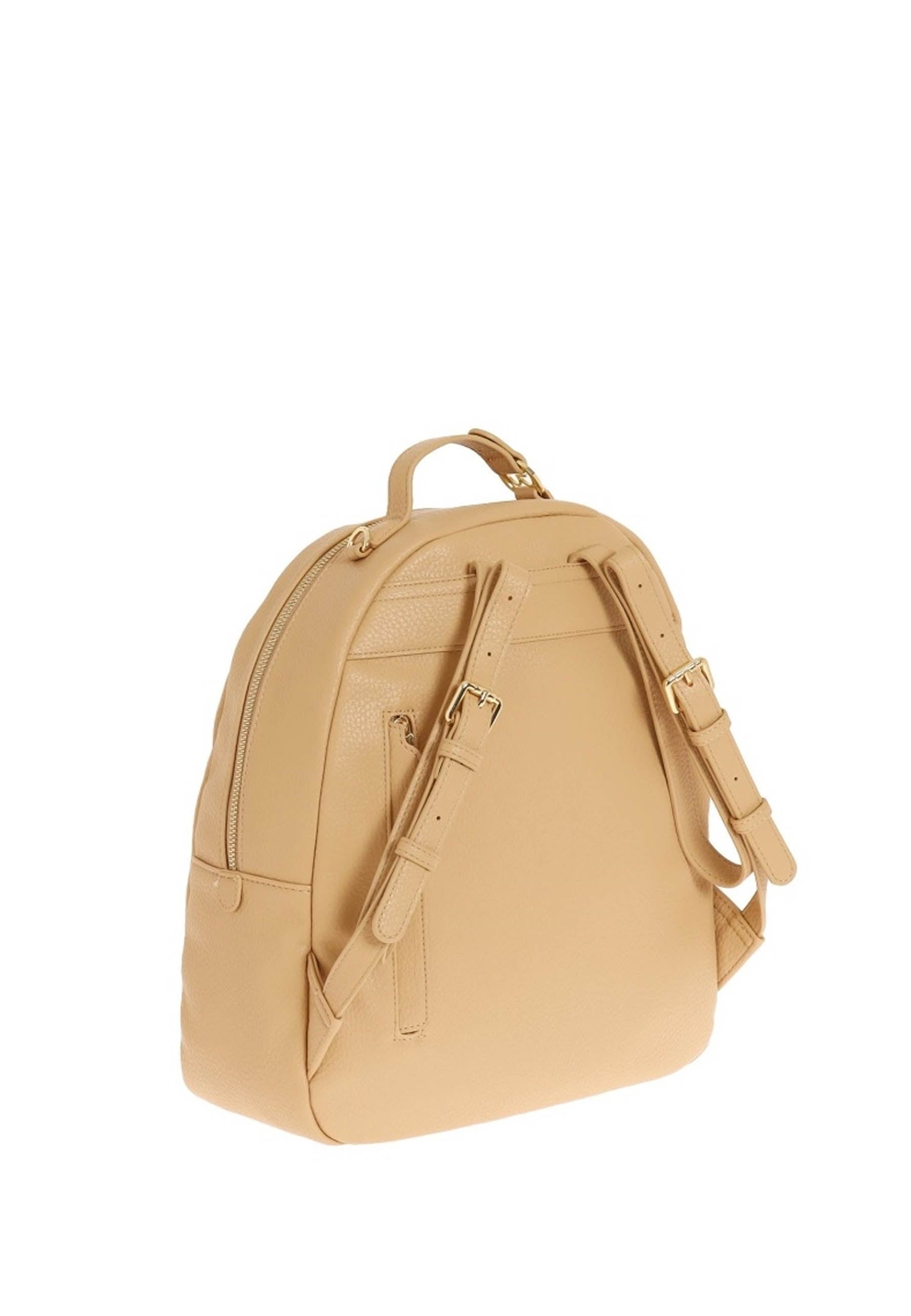 Zaini Beige By Byblos