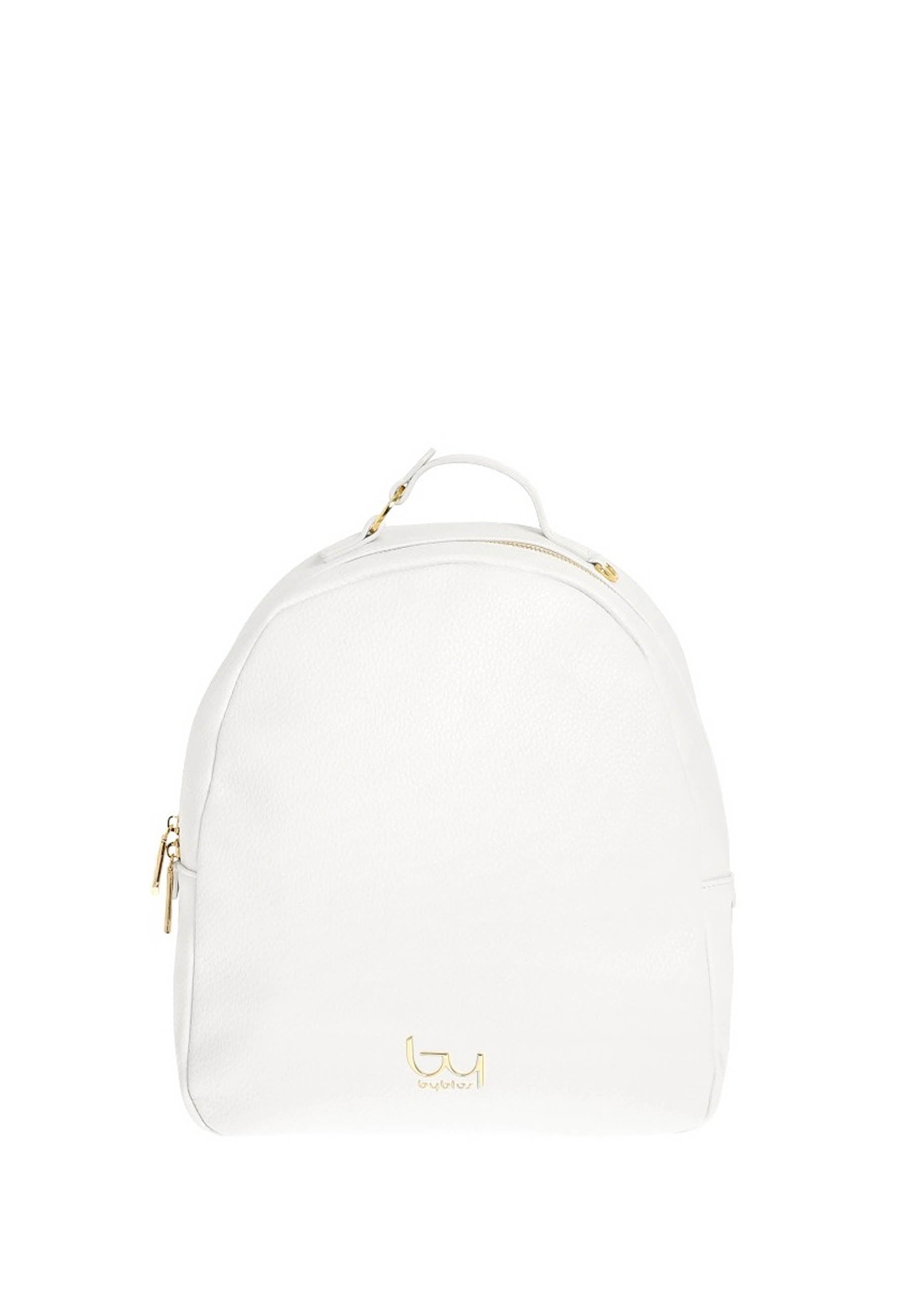 Zaini Bianco By Byblos