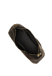 Borse a spalla Nero By Byblos