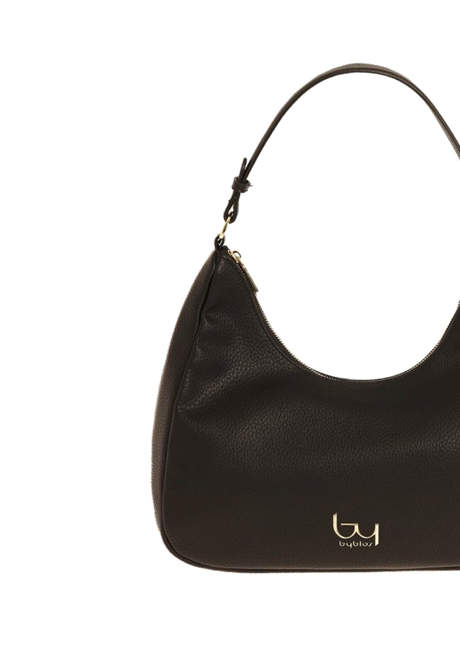 Borse a spalla Nero By Byblos