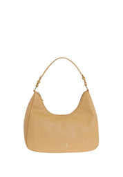 Borse a spalla Beige By Byblos
