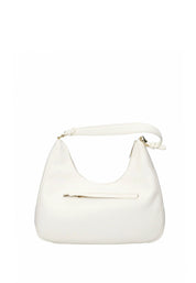 Borse a spalla Bianco By Byblos