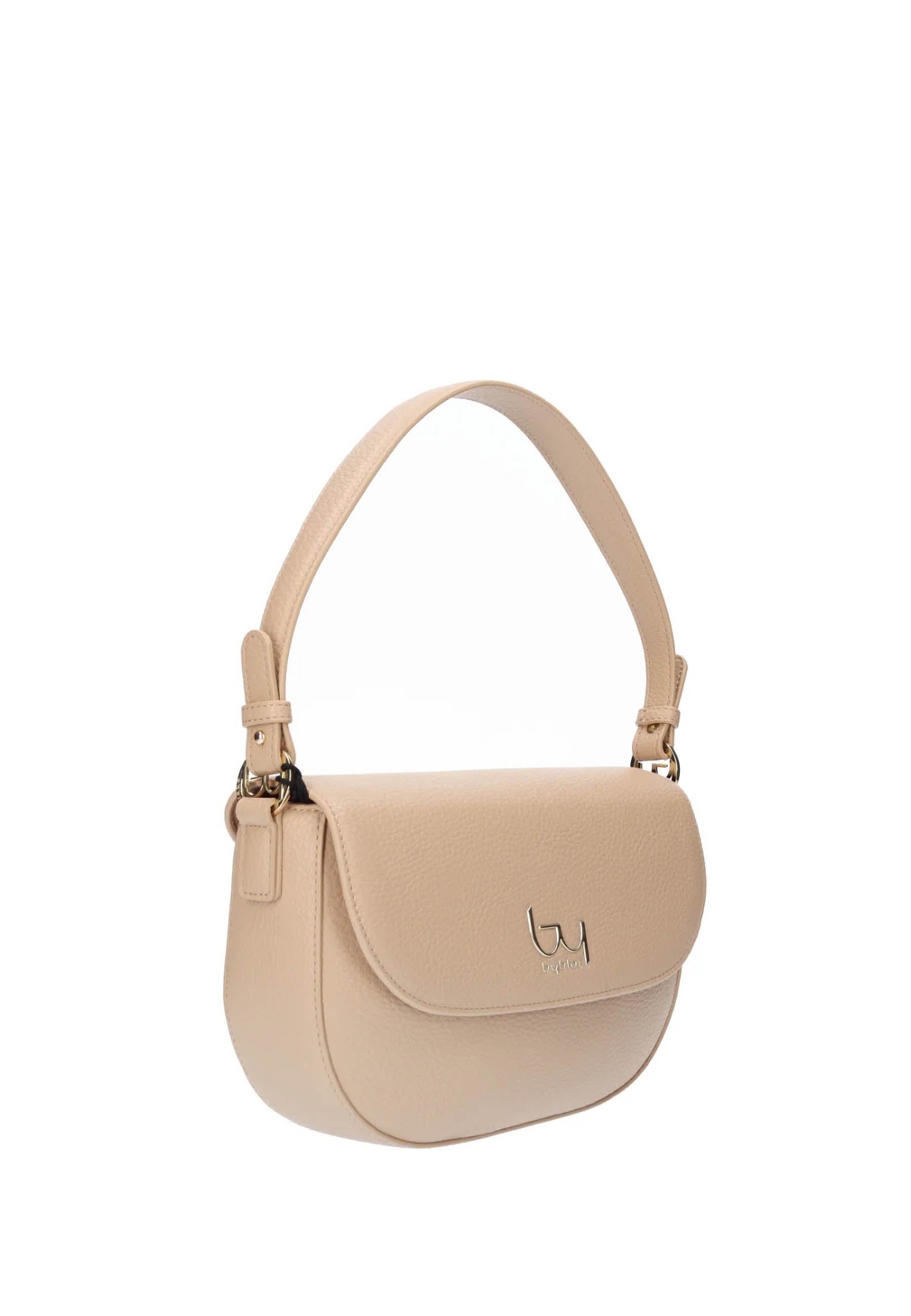 Tracolla Beige By Byblos