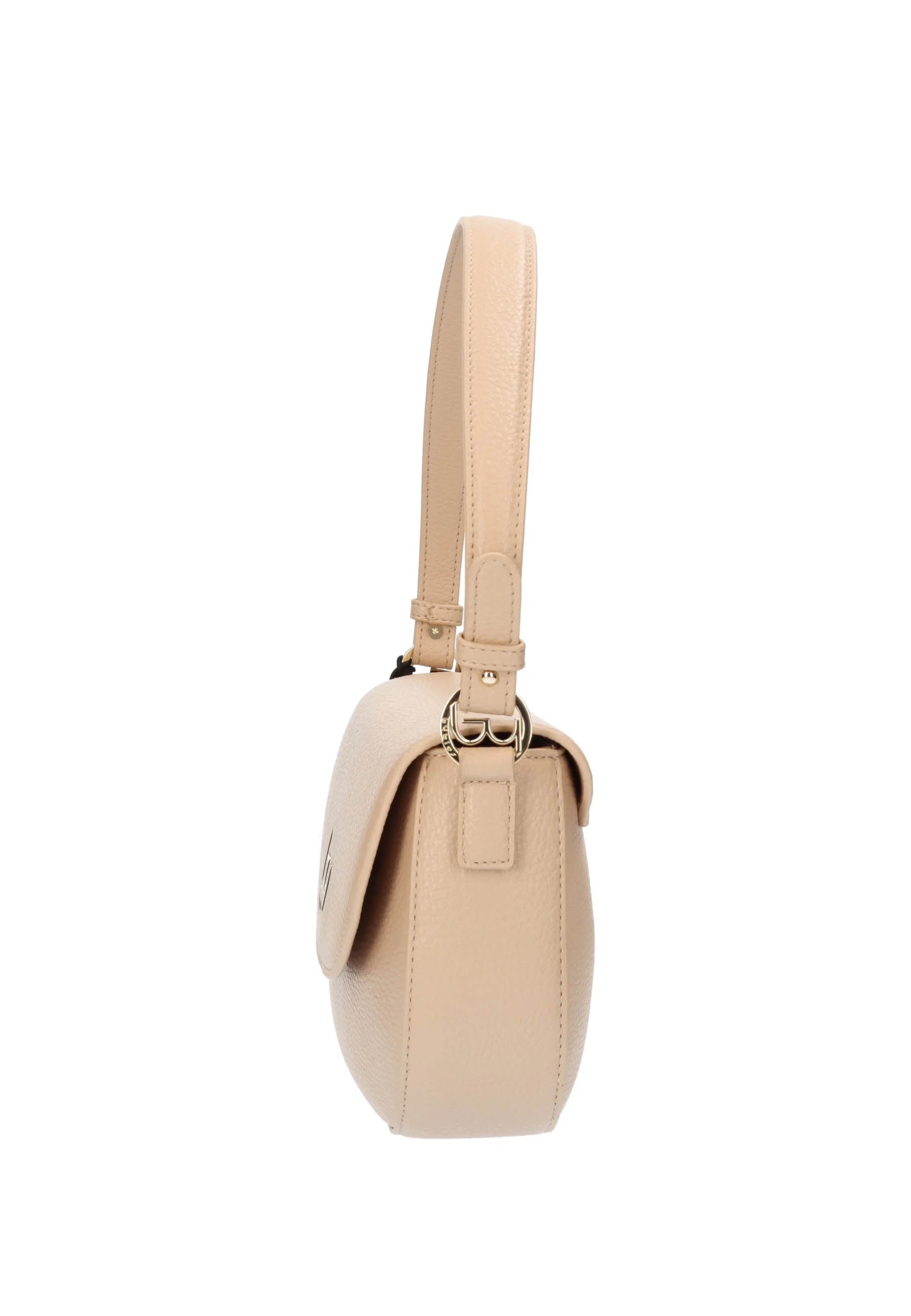 Tracolla Beige By Byblos