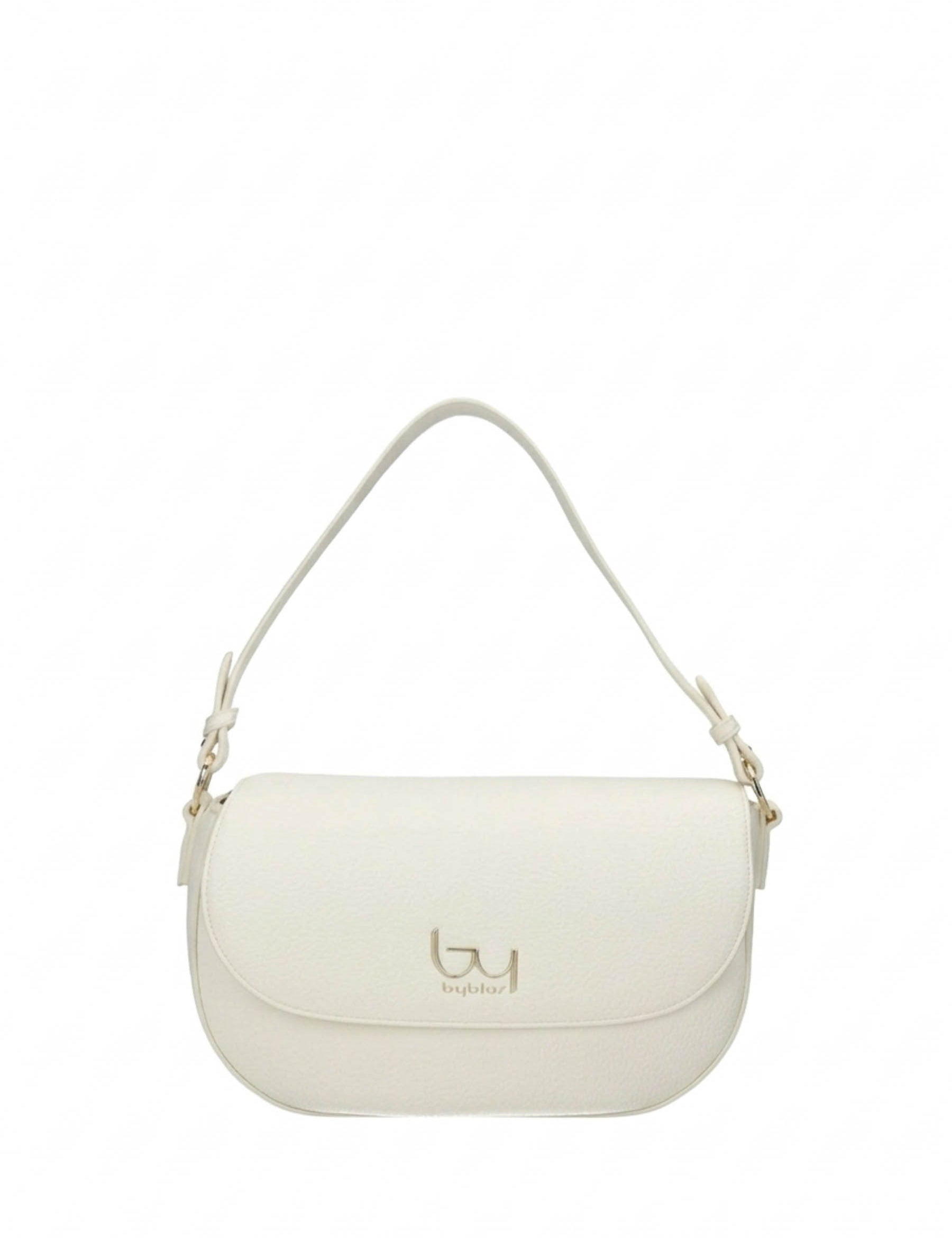 Tracolla Bianco By Byblos