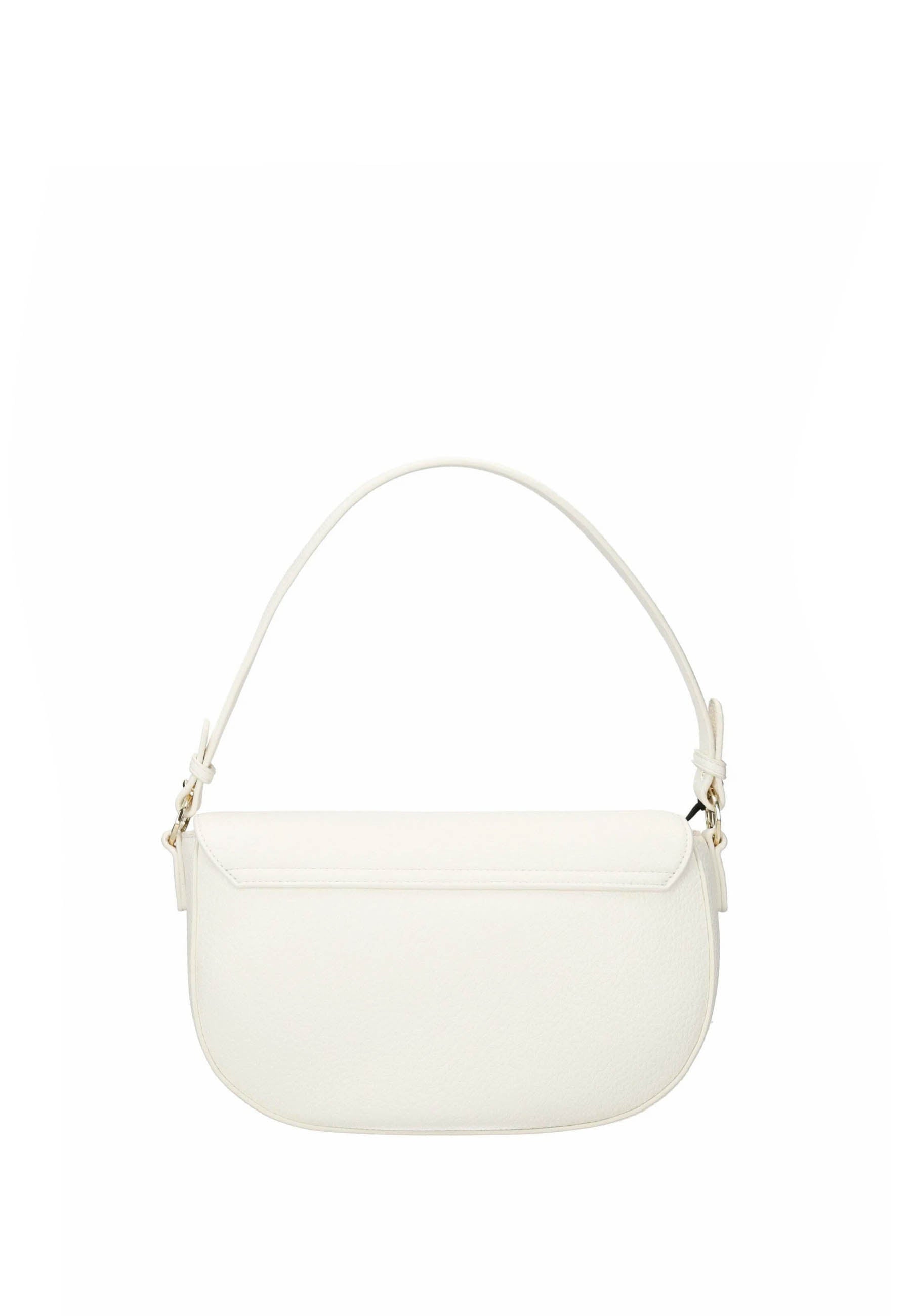 Tracolla Bianco By Byblos