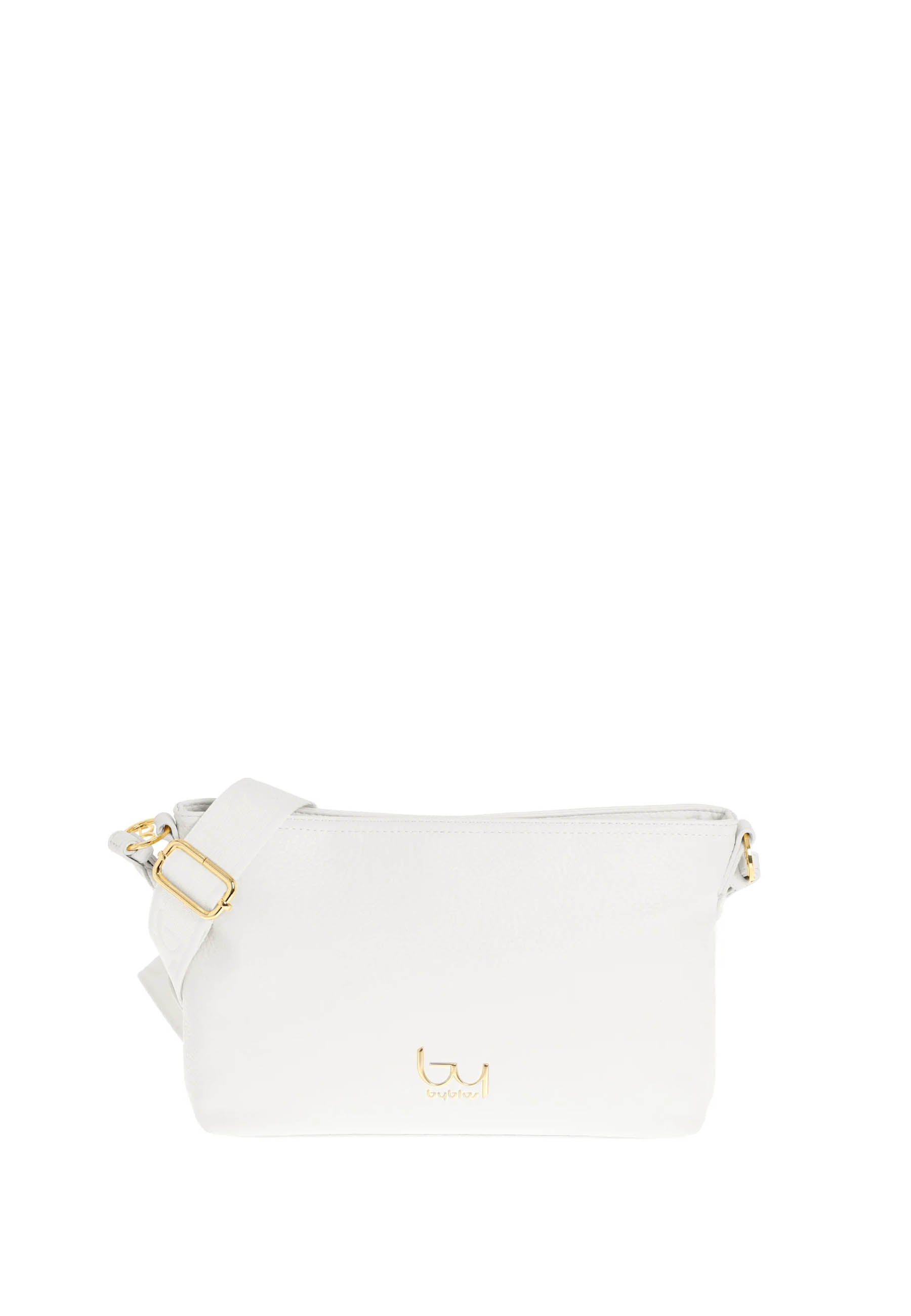 Tracolla Bianco By Byblos