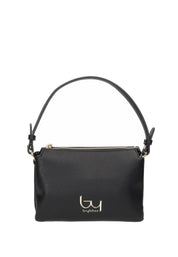 Tracolla Nero By Byblos