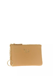 Pochette Beige By Byblos