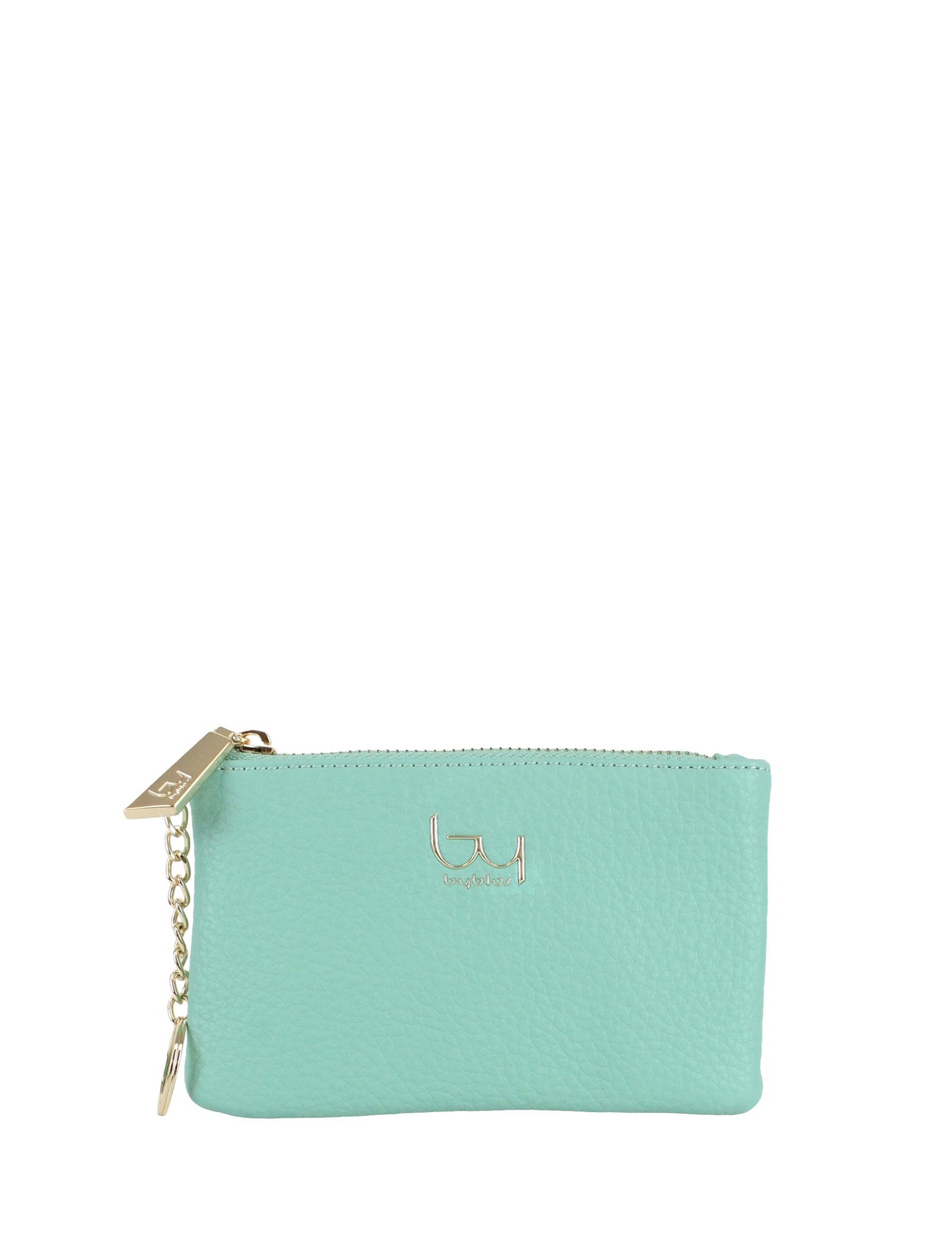 Pochette Turchese By Byblos