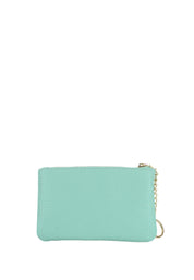 Pochette Turchese By Byblos
