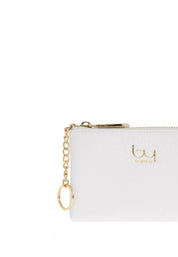 Pochette Bianco By Byblos