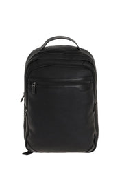 Zaini Nero By Byblos