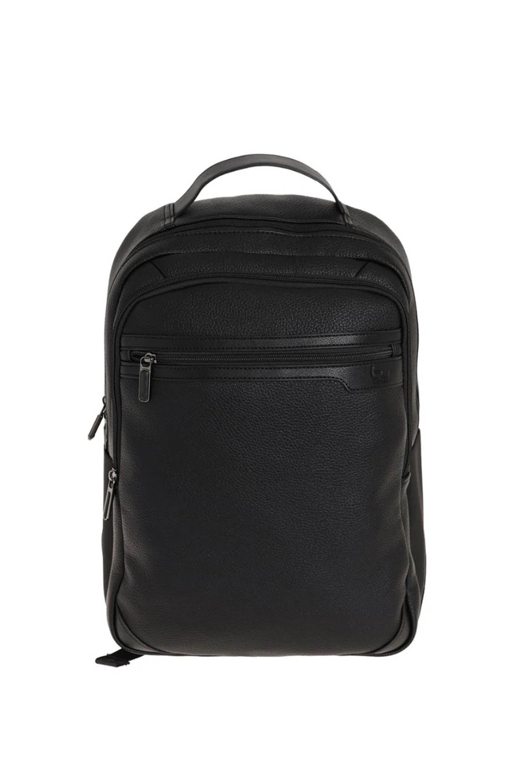 Zaini Nero By Byblos