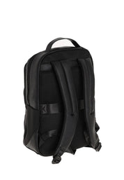 Zaini Nero By Byblos