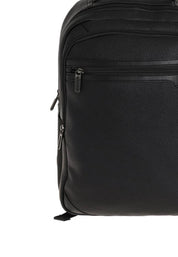Zaini Nero By Byblos