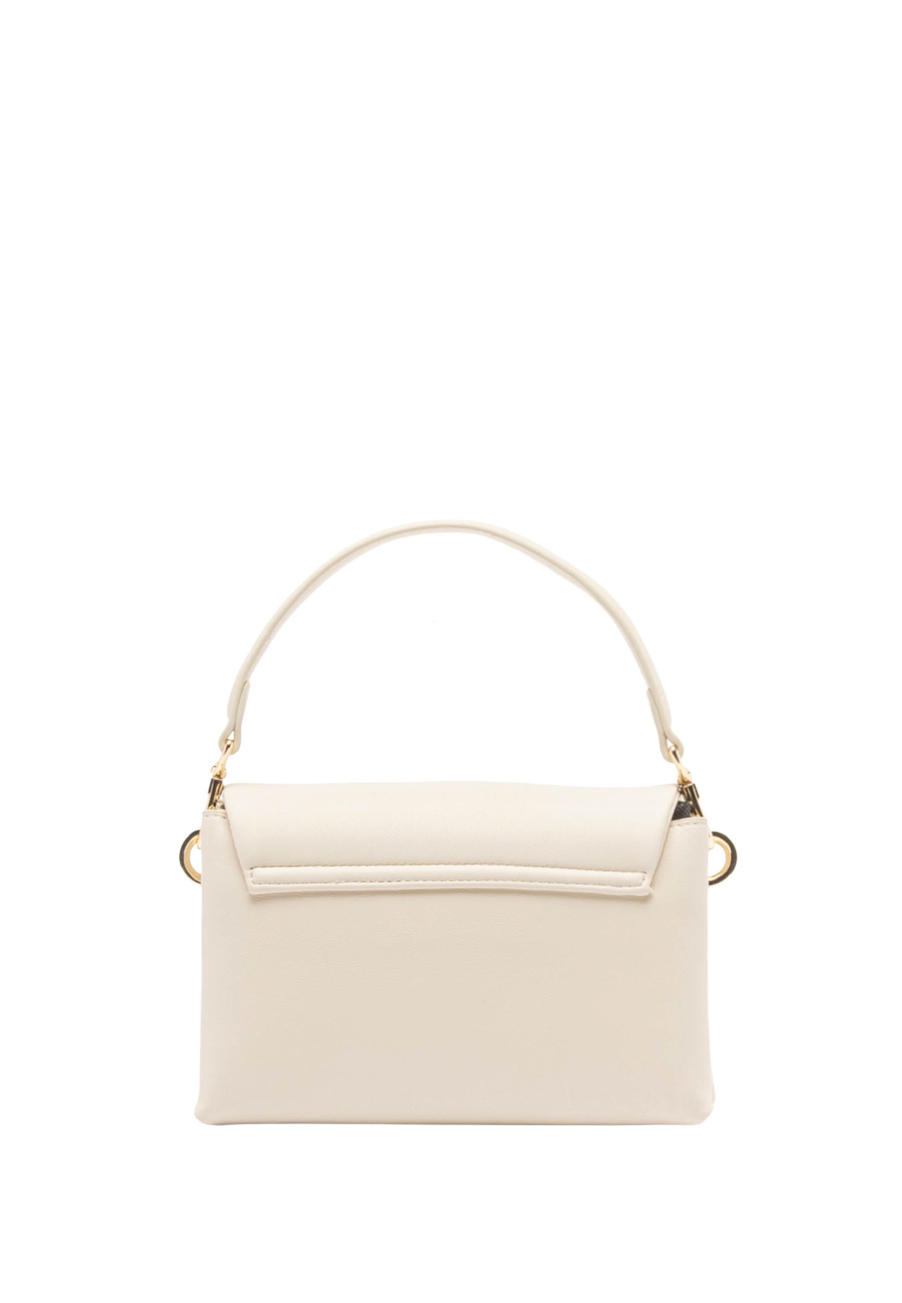 Tracolla Beige By Byblos
