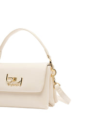 Tracolla Beige By Byblos
