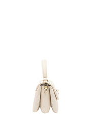 Tracolla Beige By Byblos