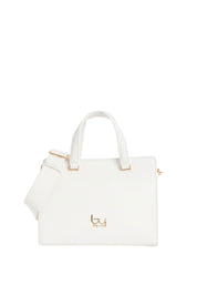 Borse a mano Bianco By Byblos