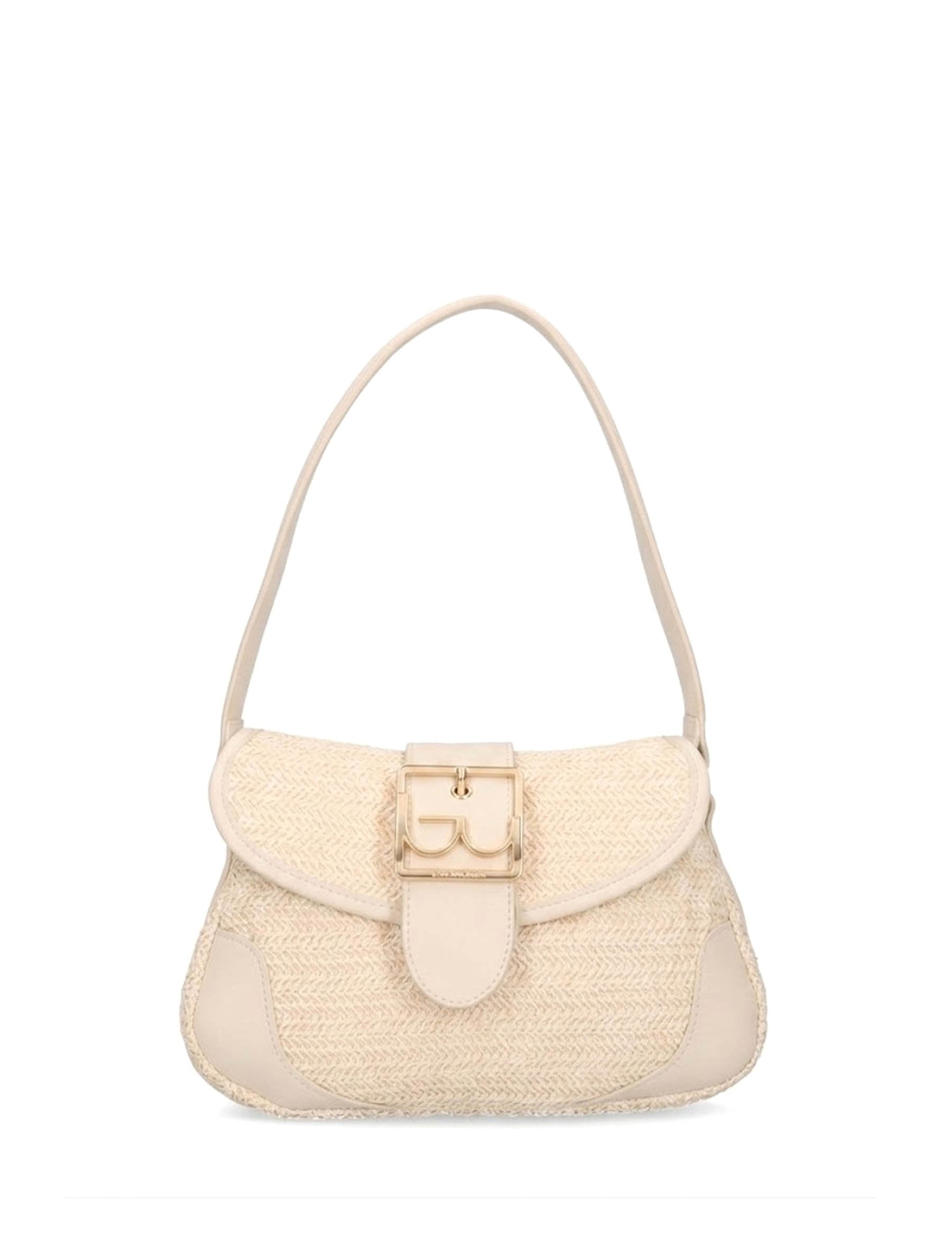 Borse a mano Beige By Byblos