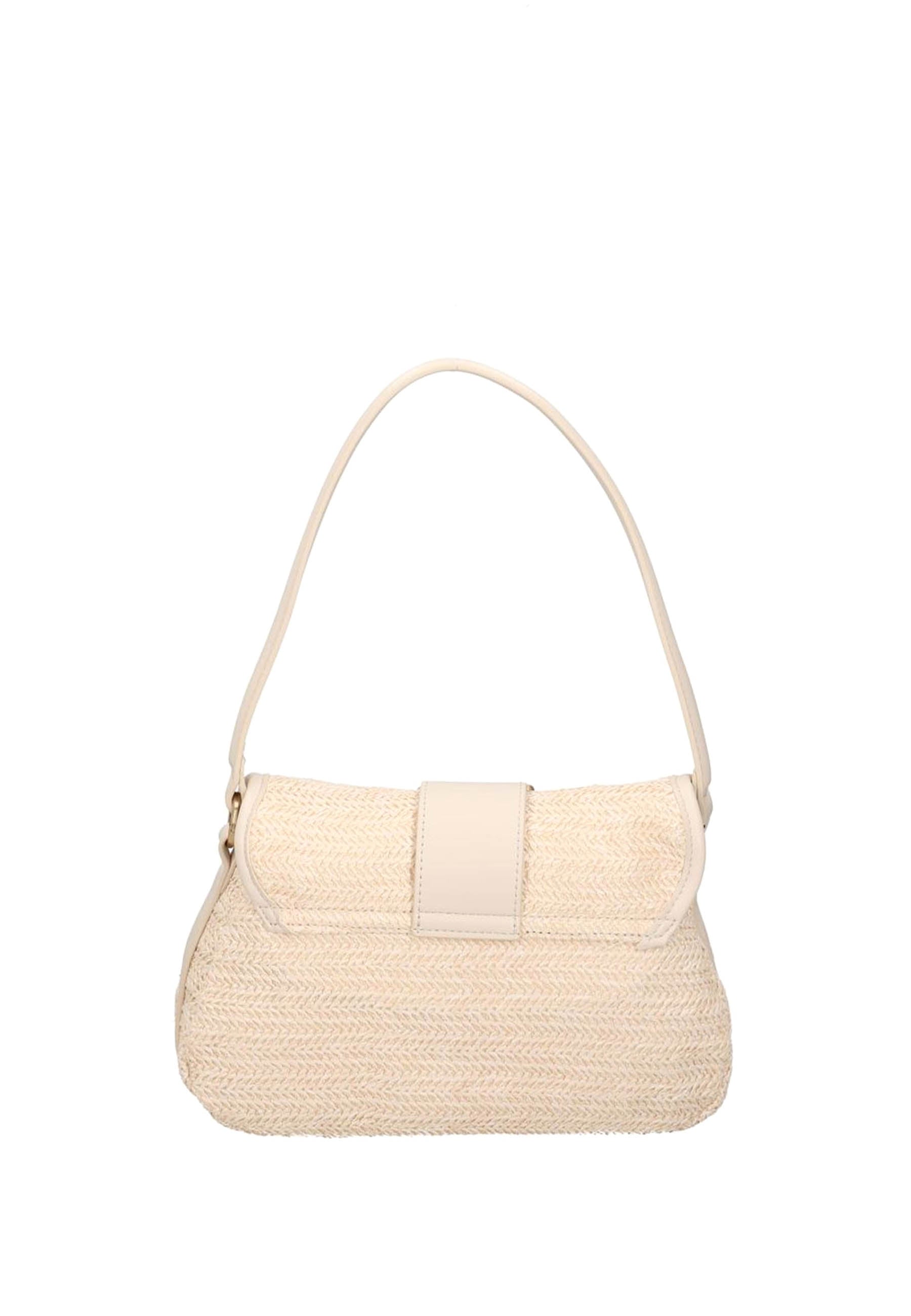 Borse a mano Beige By Byblos