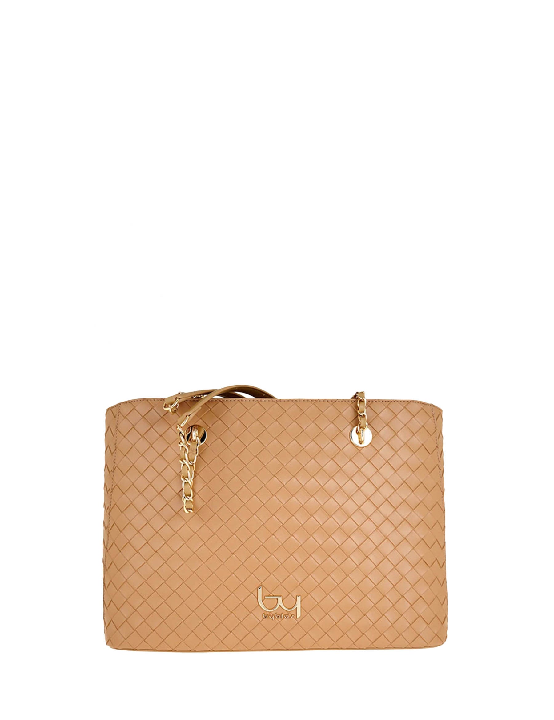 By Byblos Desire Borse A Spalla Donna | BYBS95B01